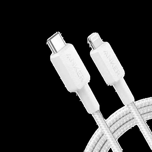 ANKER A81B5G21 ANKER A81B5G21