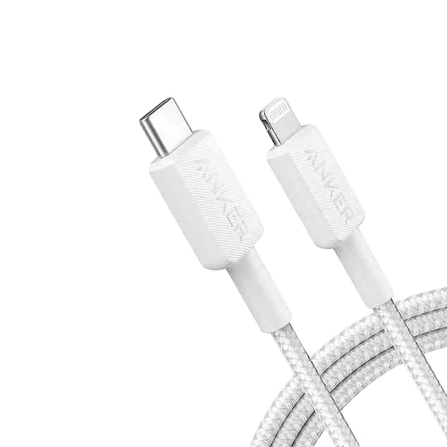 ANKER A81B5G21