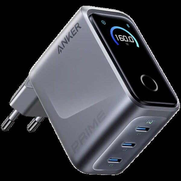 ANKER A2687341 ANKER A2687341