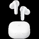 ANKER D1202G21