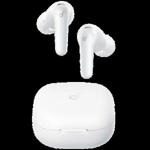 ANKER D1202G21