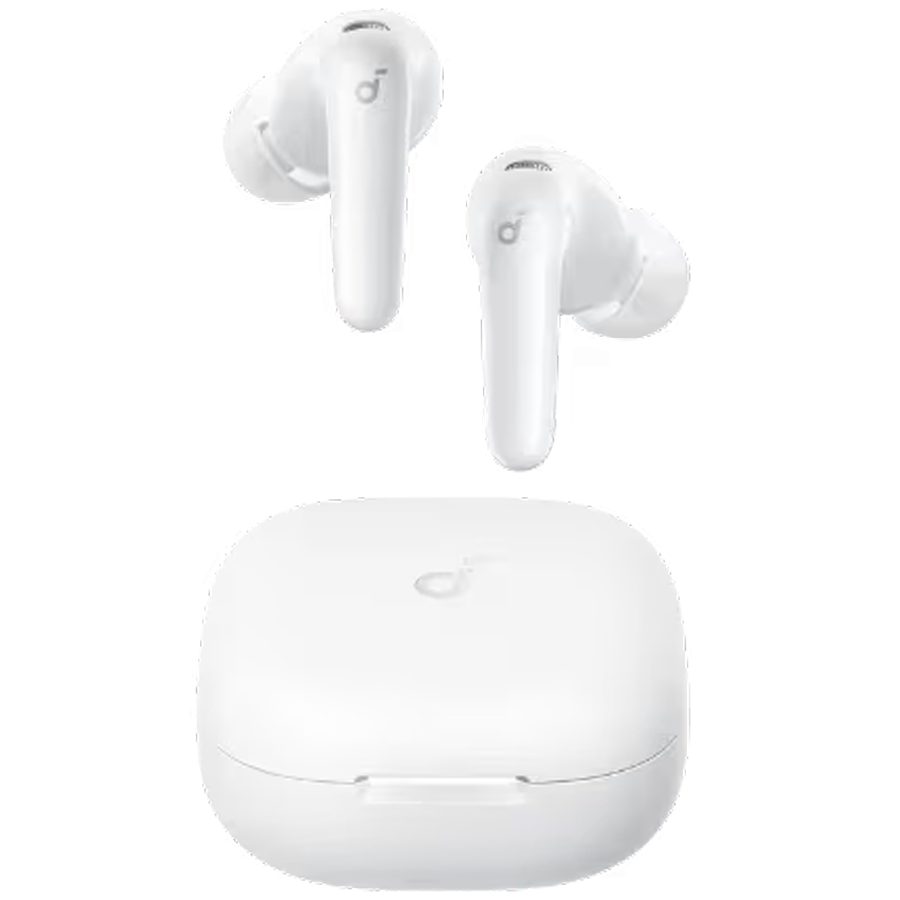 ANKER D1202G21