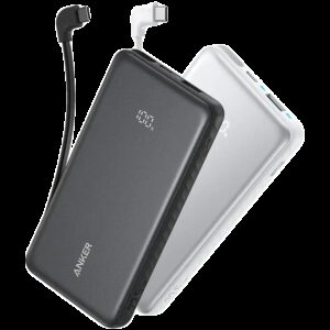 ANKER A110DH11