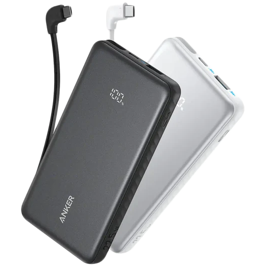 ANKER A110DH11