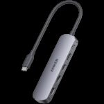 ANKER A8357HA0