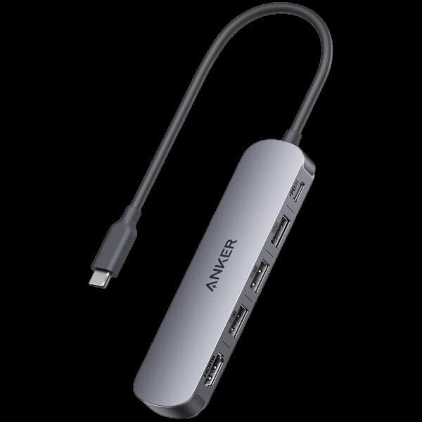 ANKER A8357HA0 ANKER A8357HA0