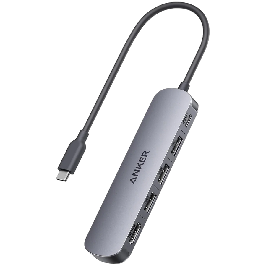 ANKER A8357HA0