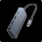 ANKER A83740A2
