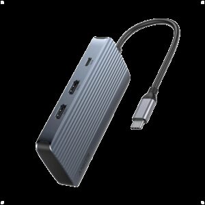 ANKER A83740A2