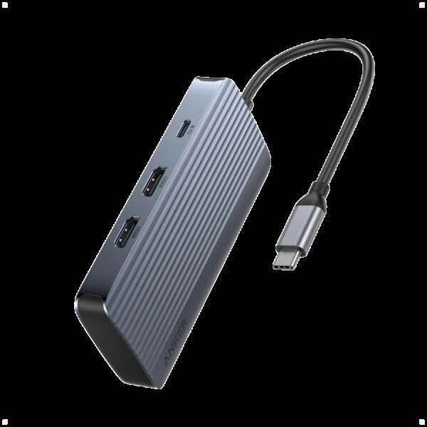 ANKER A83740A2 ANKER A83740A2