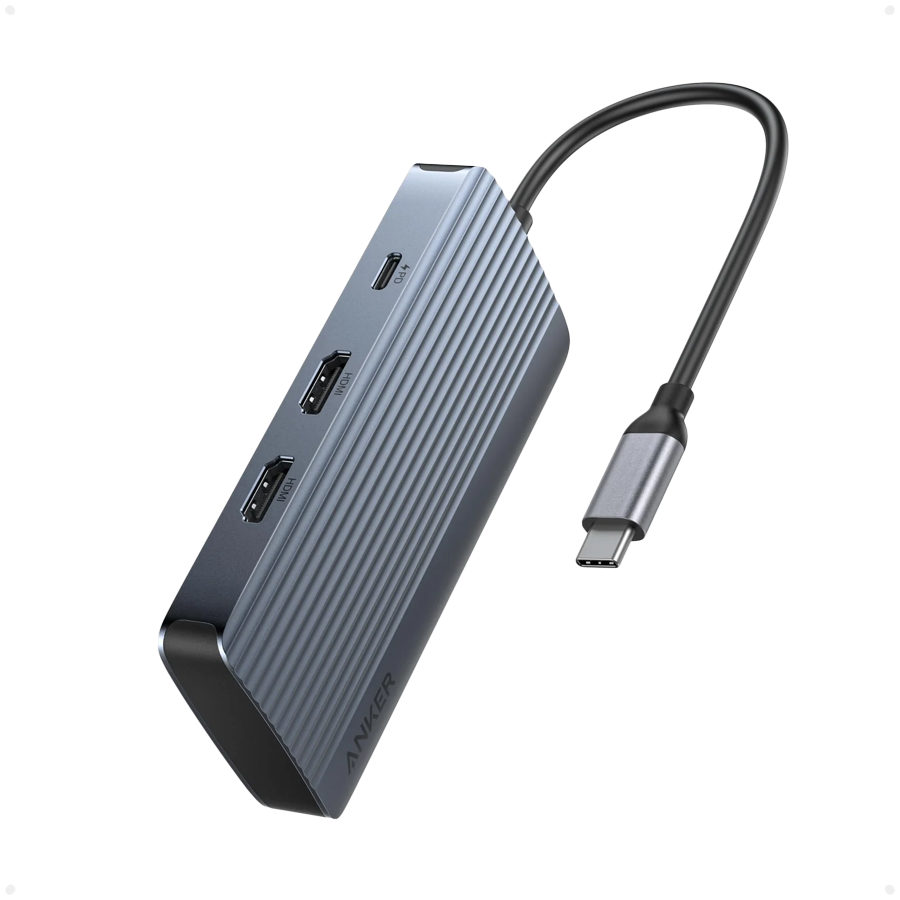ANKER A83740A2
