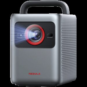 ANKER D2342211