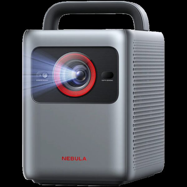 ANKER D2342211
