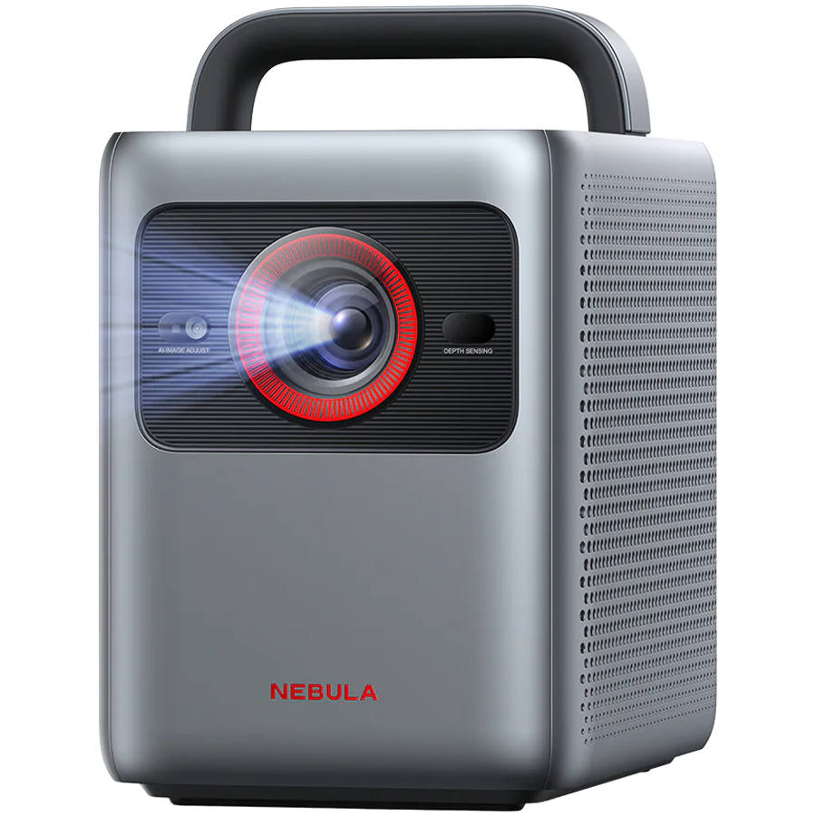 ANKER D2342211