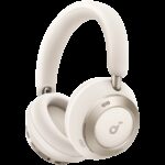 ANKER A3062G21