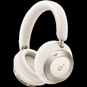 ANKER A3062G21