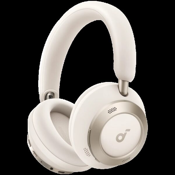 ANKER A3062G21