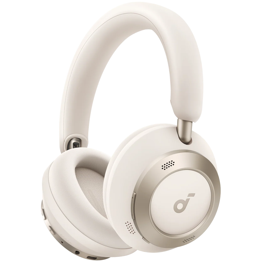 ANKER A3062G21
