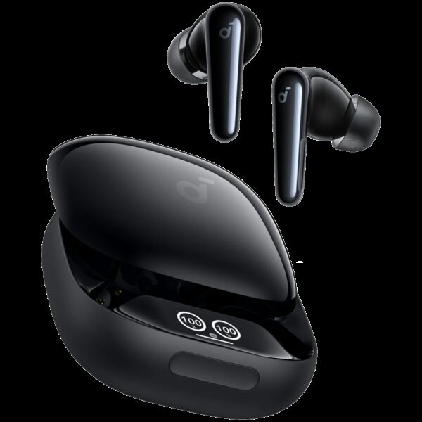 ANKER A3954G11 ANKER A3954G11
