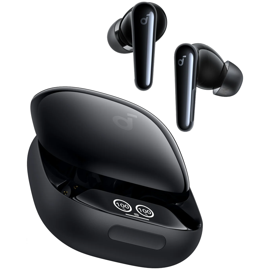 ANKER A3954G11