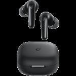 ANKER D1202G11