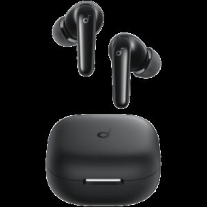 ANKER D1202G11