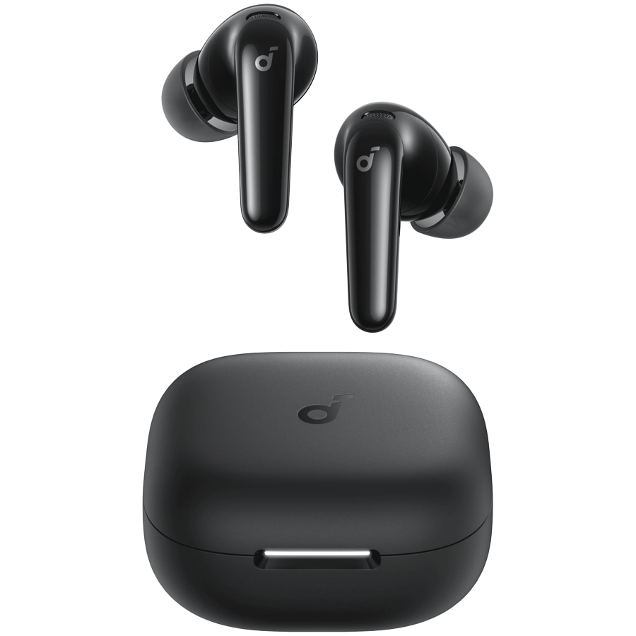 ANKER D1202G11