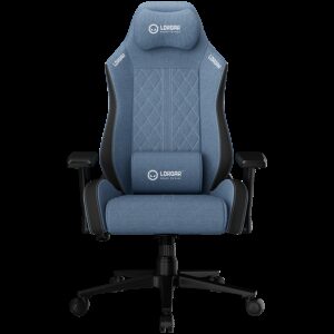 LORGAR LRG-CHA41-BL