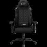 LORGAR LRG-CHA41-BK-WH