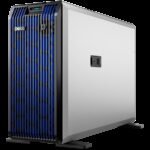 DELL EMC PROMO_T360_SPL2-1028310025-09