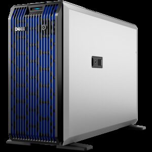 DELL EMC PROMO_T360_SPL2-1028310025-09