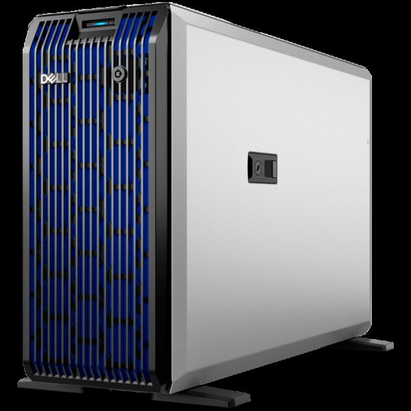 DELL EMC PROMO_T360_SPL2-1028310025-09 DELL EMC PROMO_T360_SPL2-1028310025-09