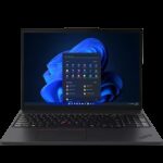 LENOVO 21QES1JE00_32