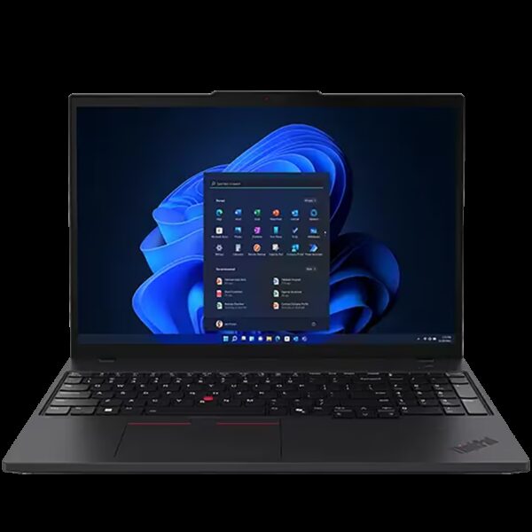 LENOVO 21QES1JE00_32