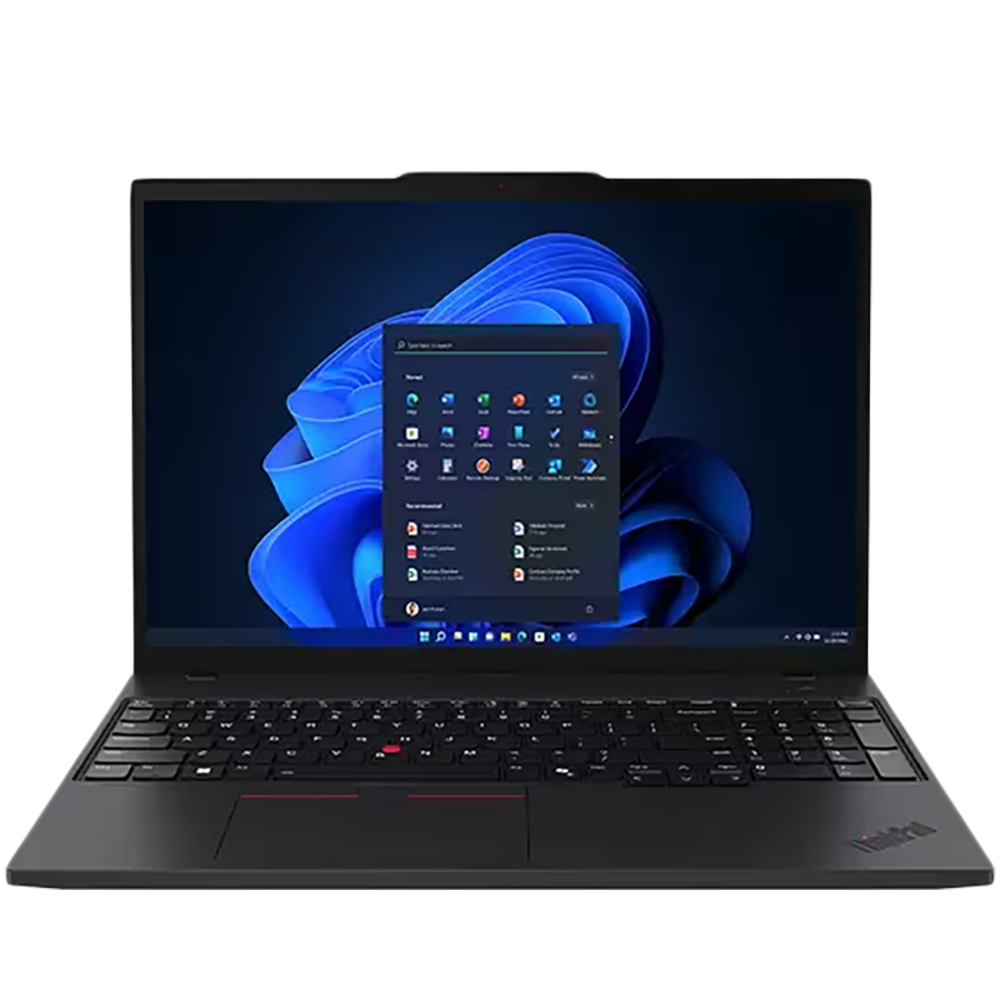 LENOVO 21QES1JE00_32