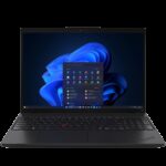 LENOVO 21SA002PSC