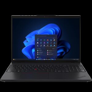 LENOVO 21SA002PSC