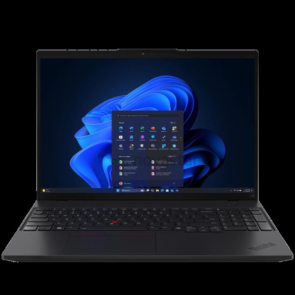 LENOVO 21SA002PSC LENOVO 21SA002PSC