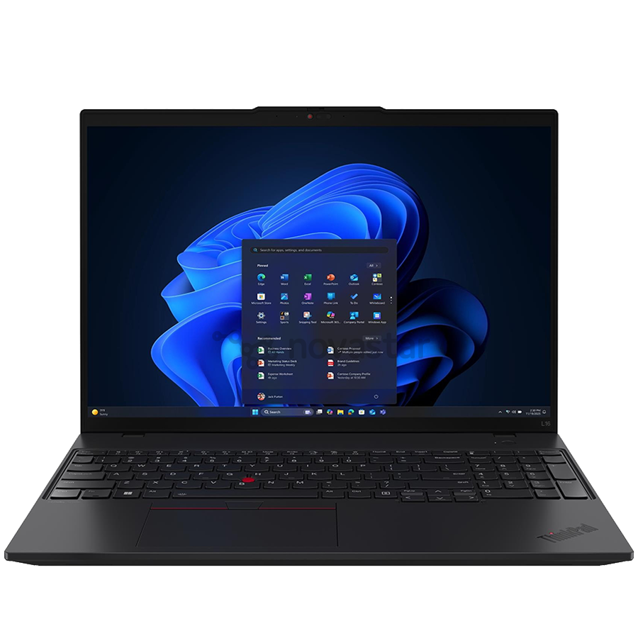 LENOVO 21SA002PSC