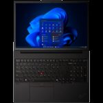 LENOVO 21QV000QSC