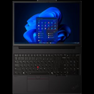 LENOVO 21QV000QSC