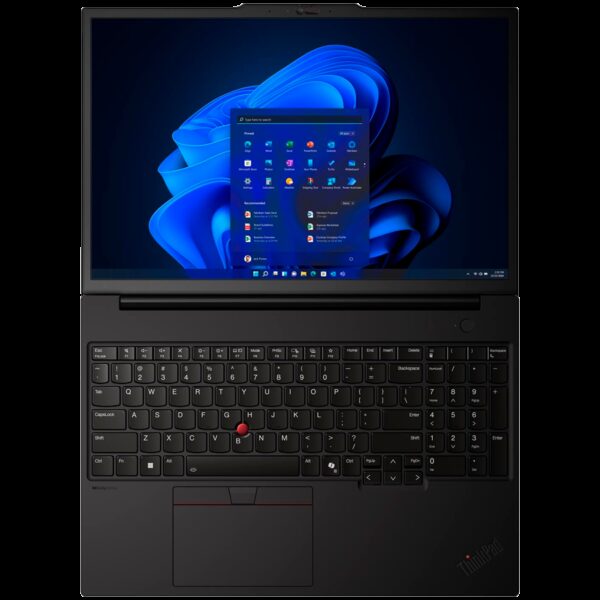 LENOVO 21QV000QSC