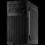ASBIS ASB-12400-16GB-1TB-NOOS