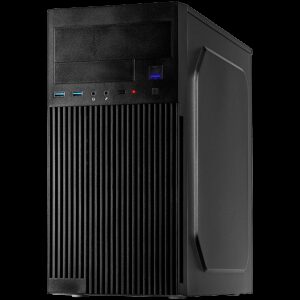 ASBIS ASB-12400-16GB-1TB-NOOS