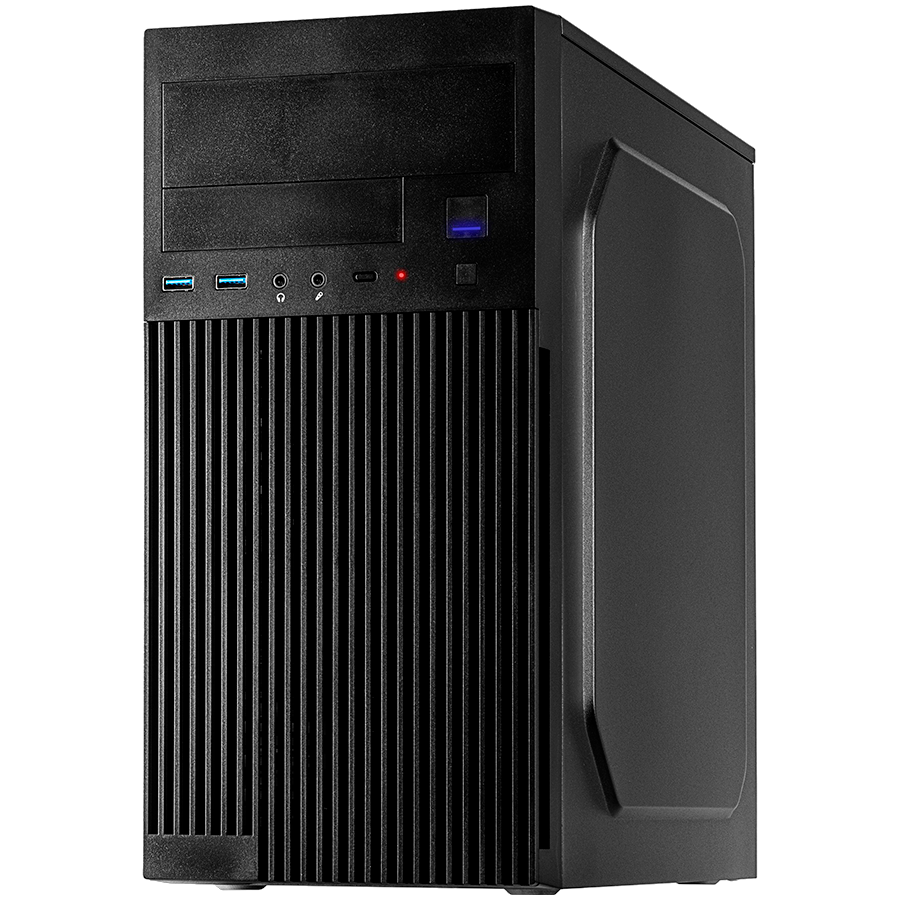 ASBIS ASB-12400-16GB-1TB-NOOS
