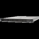 LENOVO 7D9CA038EA
