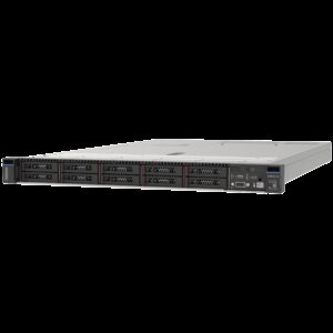 LENOVO 7D9CA038EA