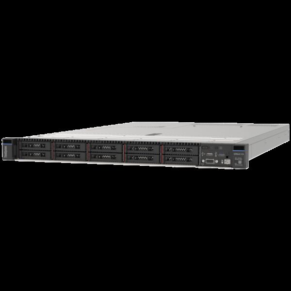 LENOVO 7D9CA038EA