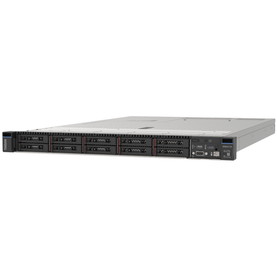 LENOVO 7D9CA038EA