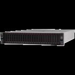LENOVO 7D9E1001EA